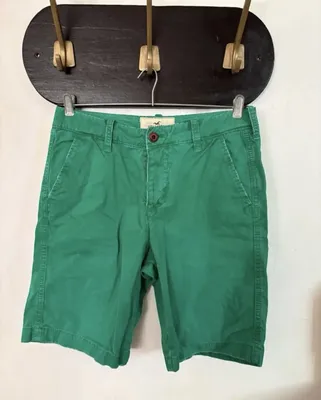 Hollister