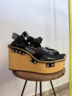 Sarkany