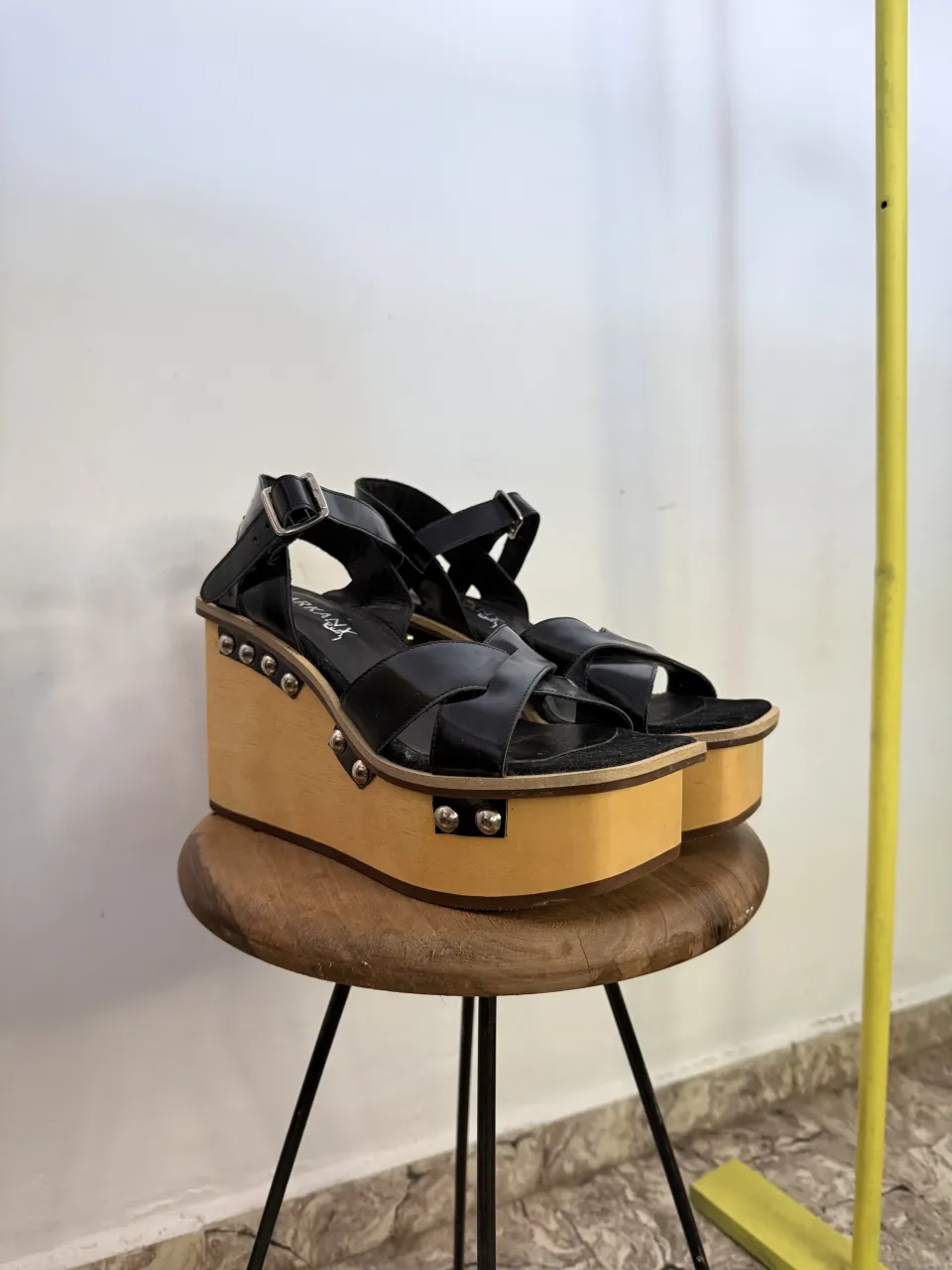 Sandalias Sarkany - imagen 5
