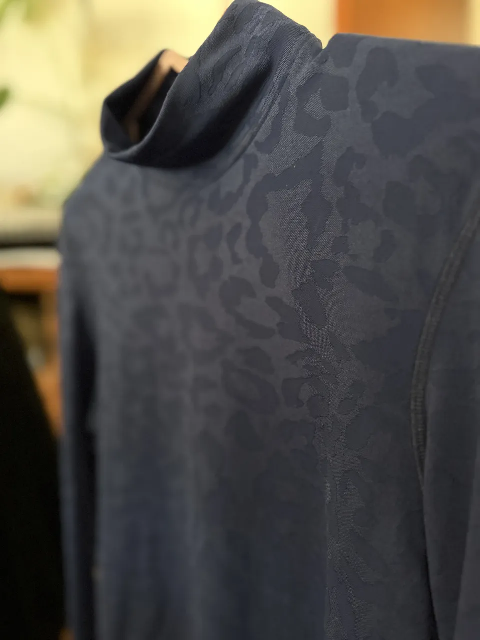 Remera Jazmín Chebar - imagen 4
