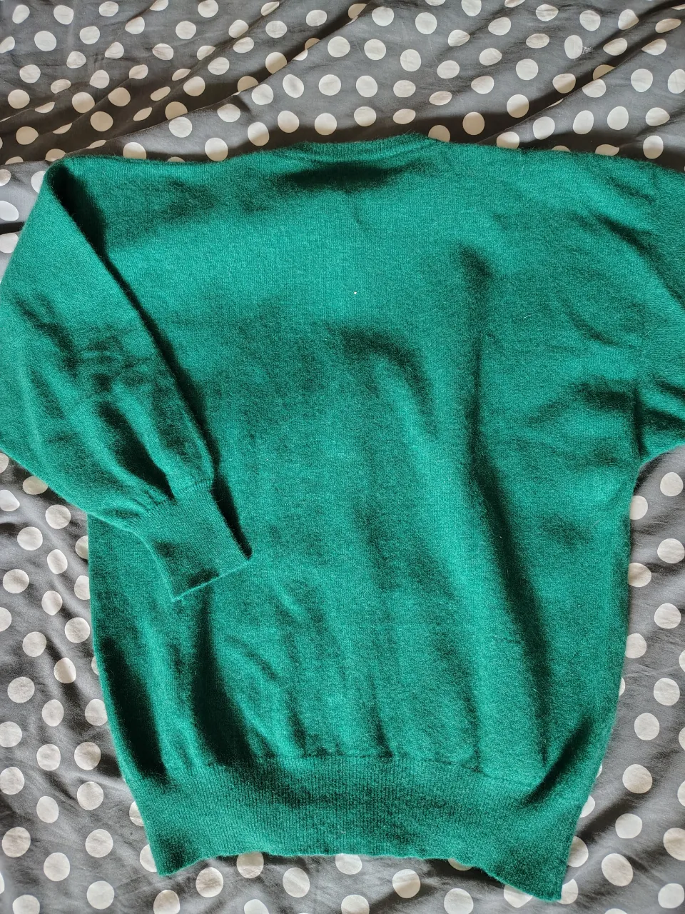 Sweater Sin marca miniatura 2