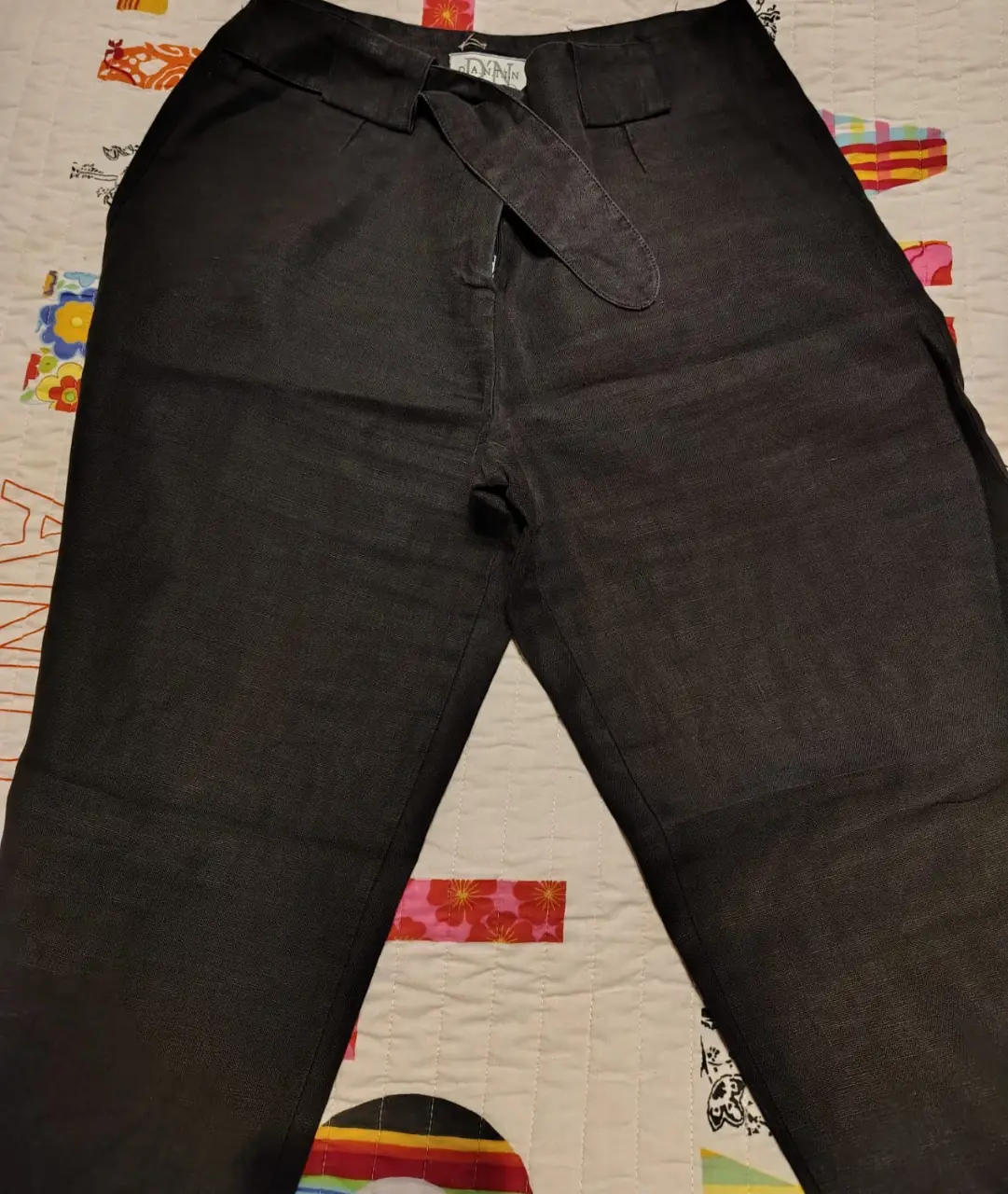 Pantalón D.A.N.T.I.N - imagen 1