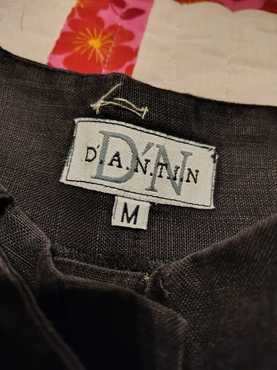 Pantalón D.A.N.T.I.N - imagen 3