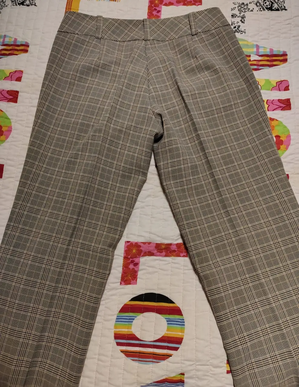 Pantalón NMD - imagen 2