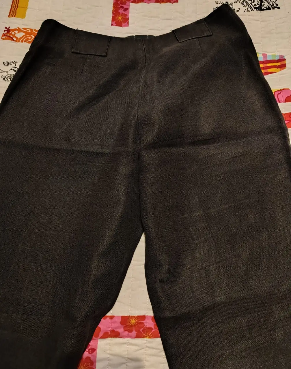 Pantalón D.A.N.T.I.N - imagen 2