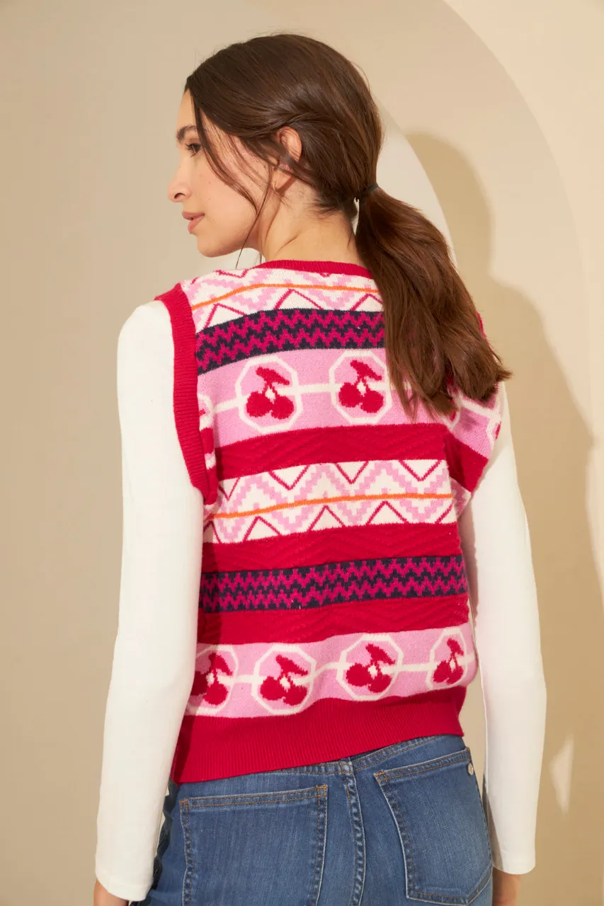 Sweater Millie - imagen 2