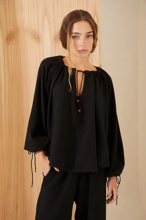 Blusa Millie - imagen 1