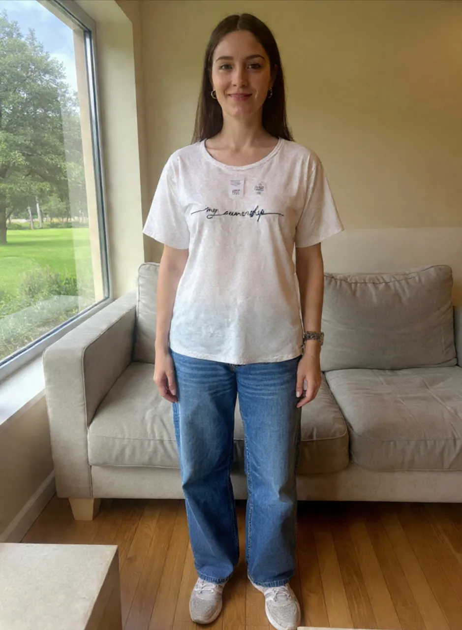 Remera Ver - Vista 2