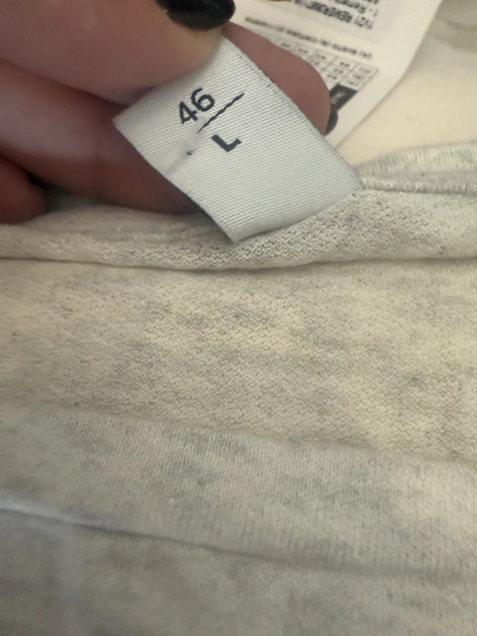 Remera Ver miniatura 4