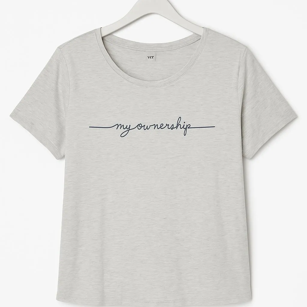 Remera Ver