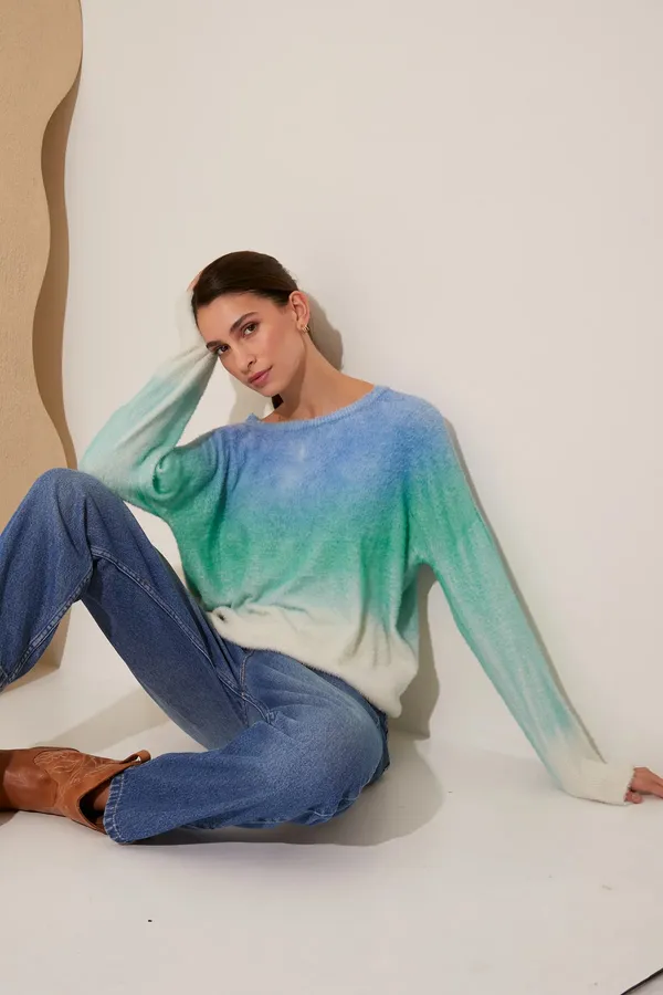 Sweater Millie - imagen 3