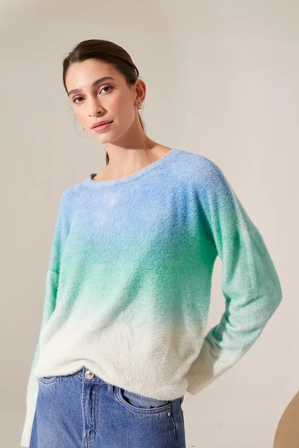 Sweater Millie - imagen 2