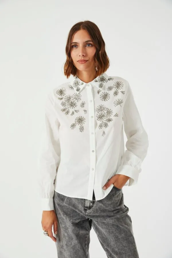 Camisa Swaga - imagen 2
