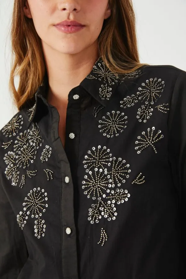 Camisa Swaga - imagen 1