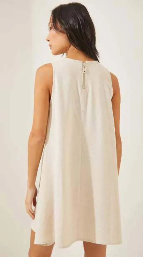Vestido Millie - imagen 2