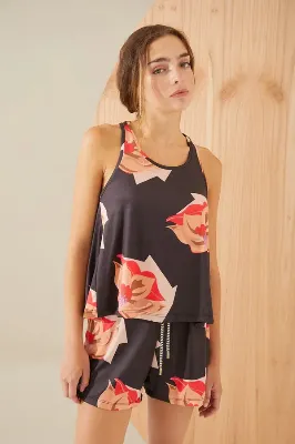 Millie