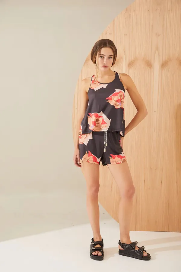 Musculosa Millie - imagen 3