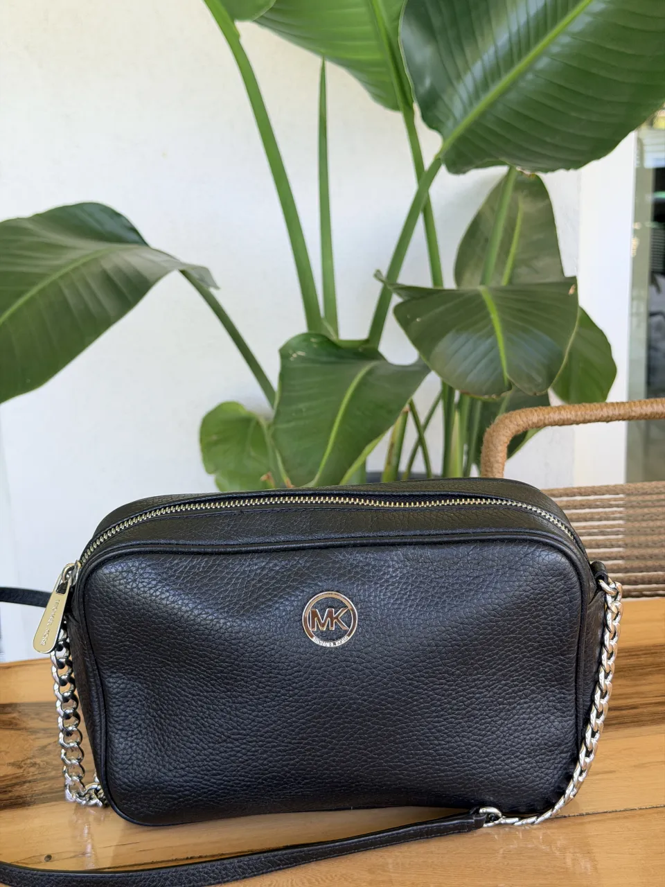 Cartera Michael Kors - imagen 1