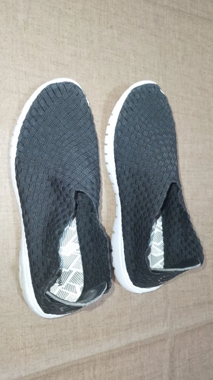 Zapatillas Hush Puppies - imagen 2