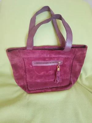 Satchel