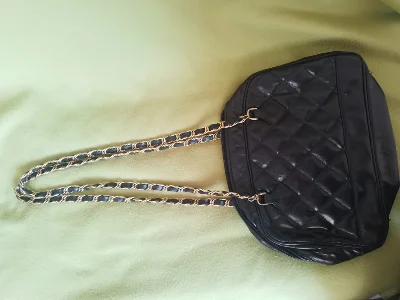 Chanel imitación