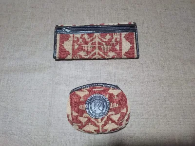 Talabarteria artesanal