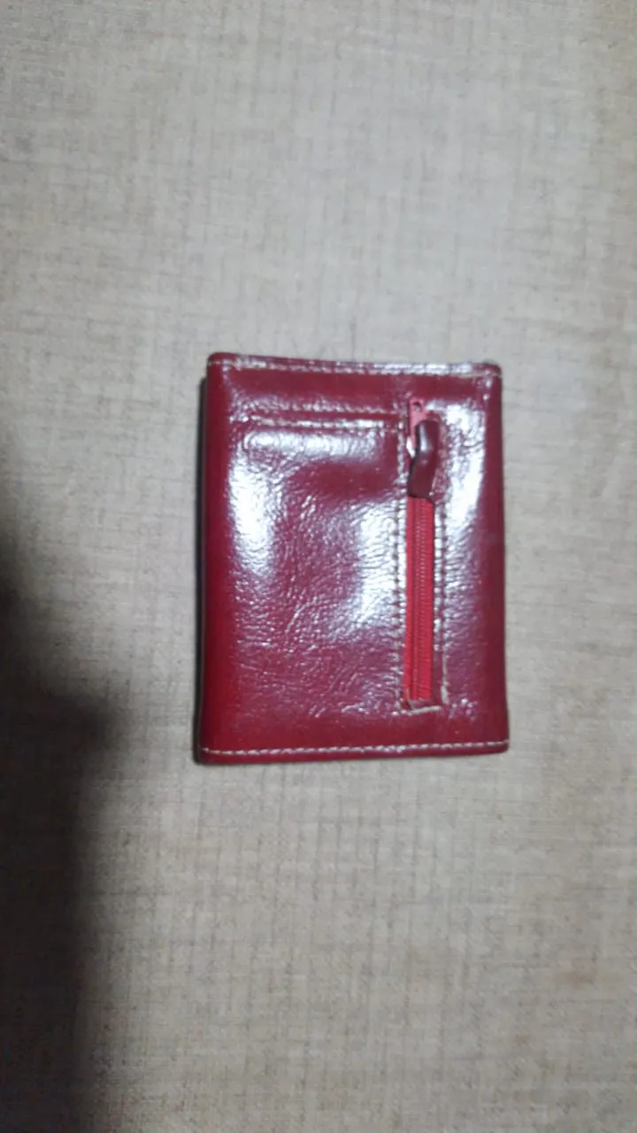 Billetera Isadora - imagen 2