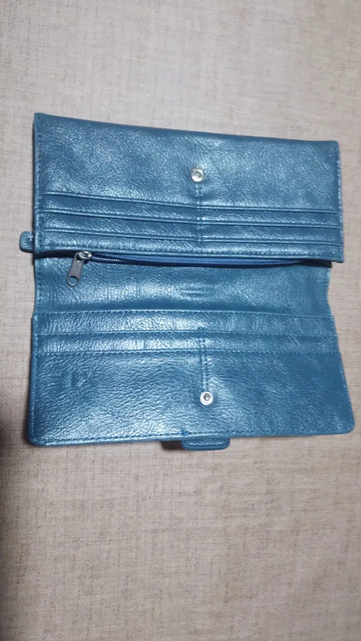 Billetera XLarge - imagen 3
