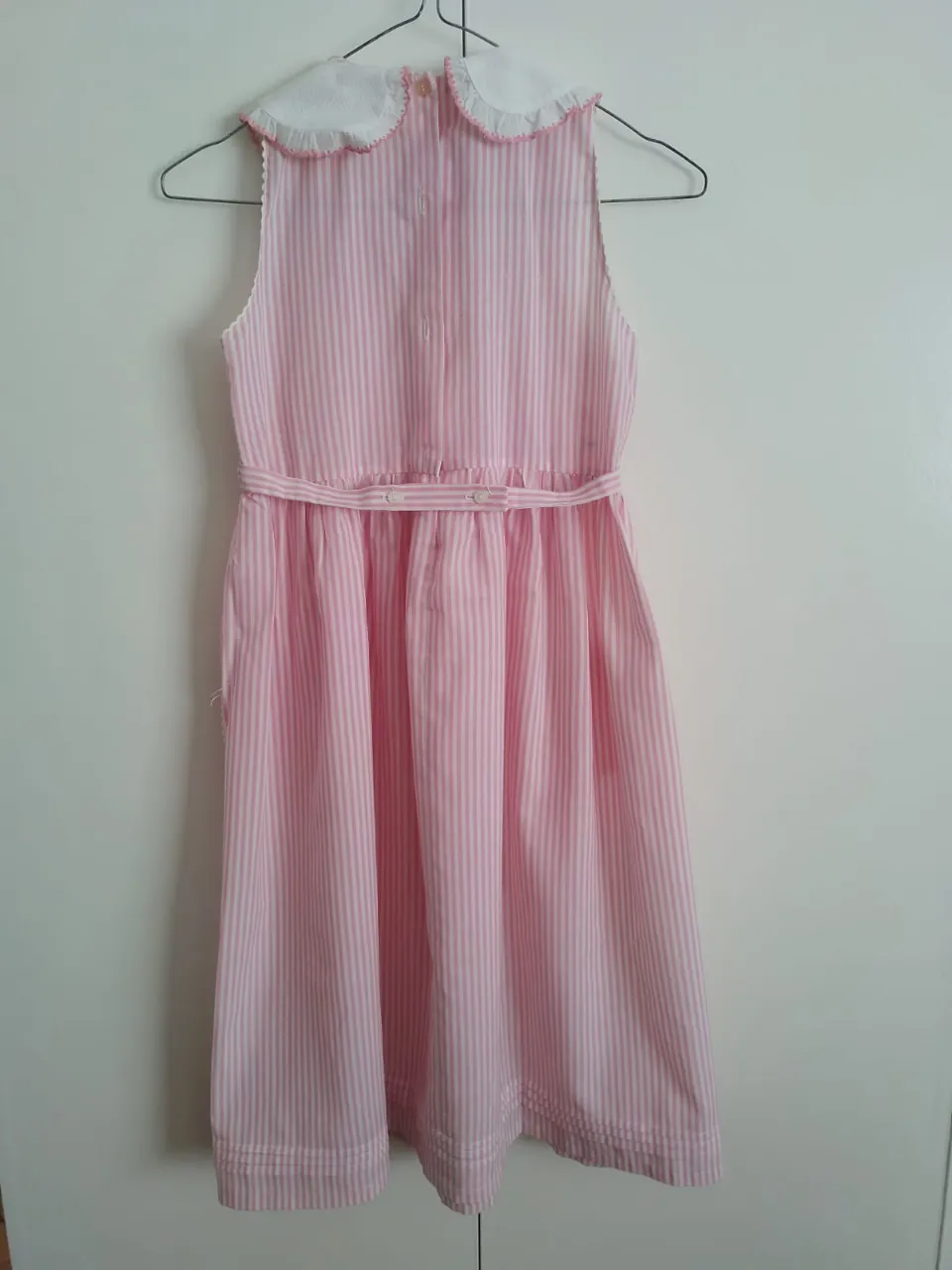 Vestido corto Sin marca conocida - imagen 2