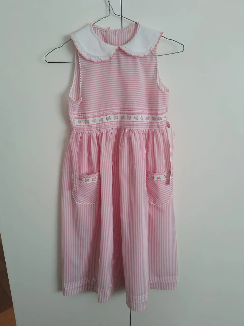 Vestido corto Sin marca conocida - imagen 1