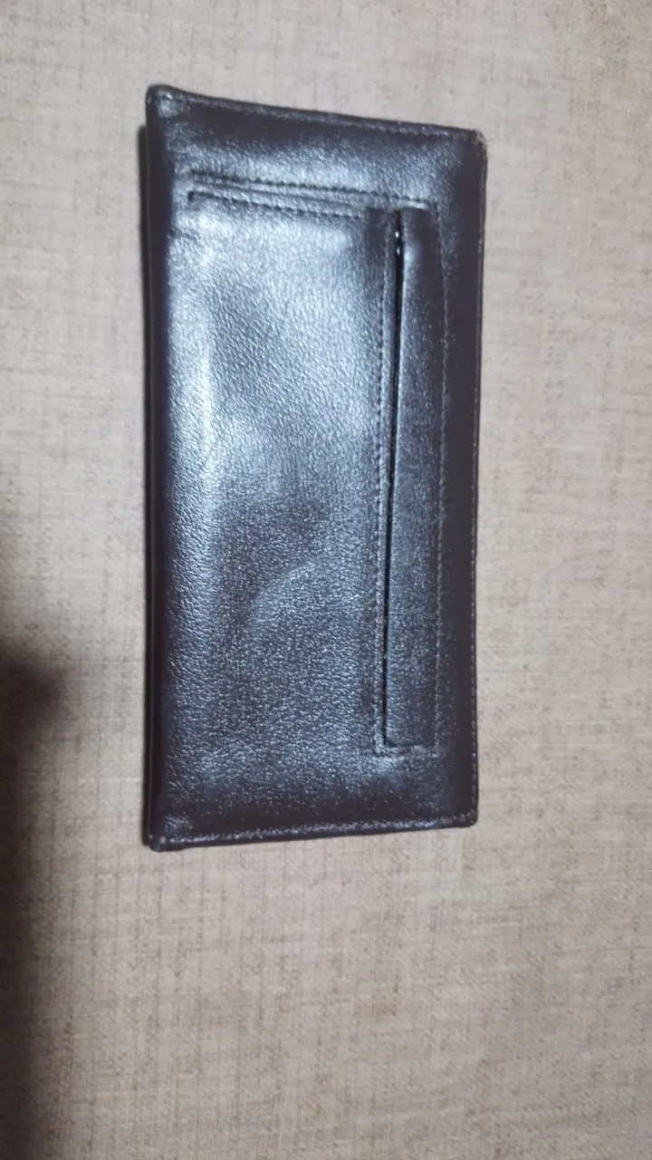 Billetera Blaque - imagen 2