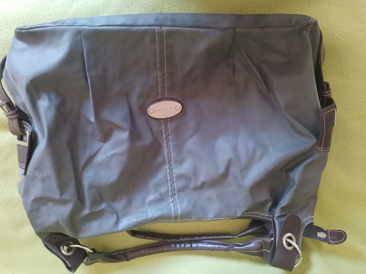 Bolso Lázaro - imagen 2