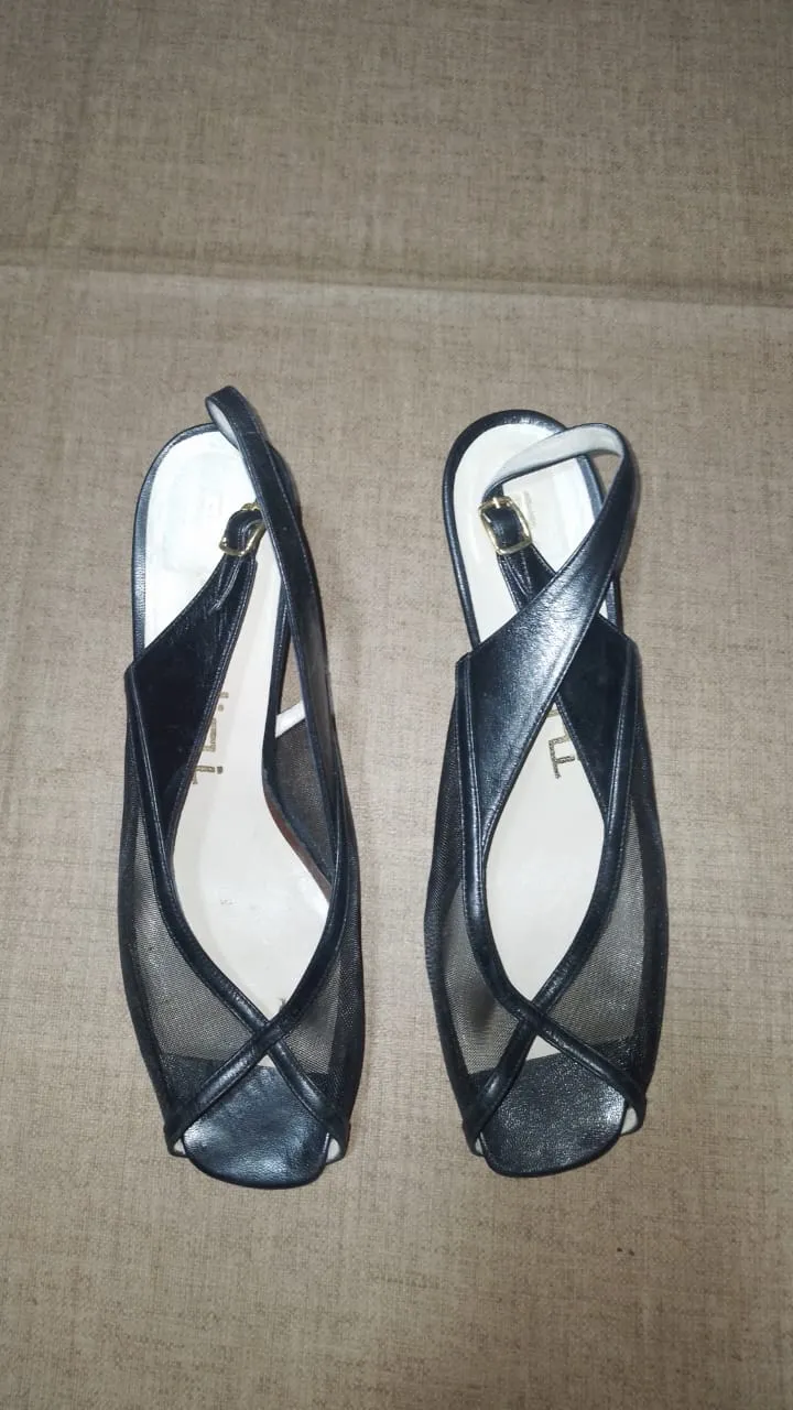 Sandalias Sin marca conocida - imagen 1