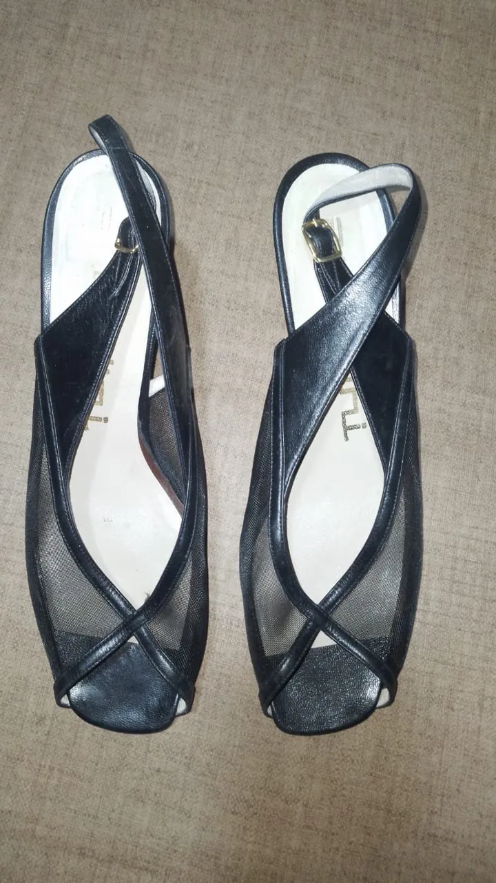 Sandalias Sin marca conocida - imagen 3