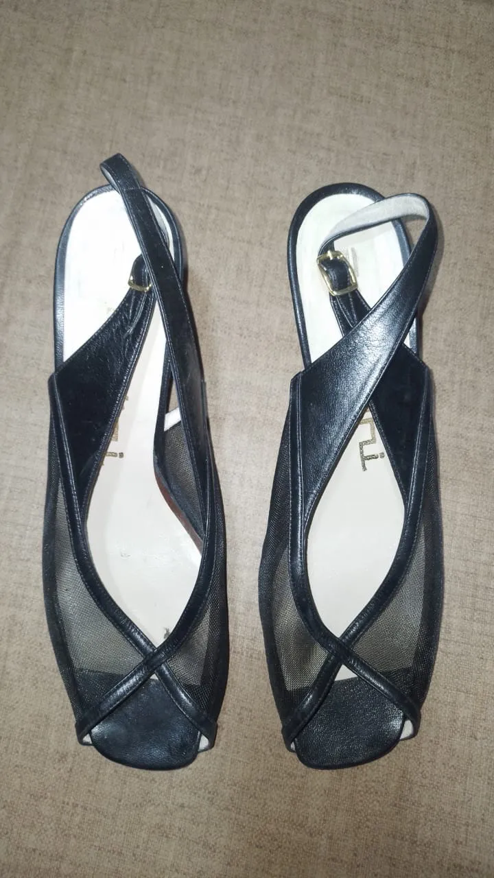 Sandalias Sin marca conocida - imagen 2