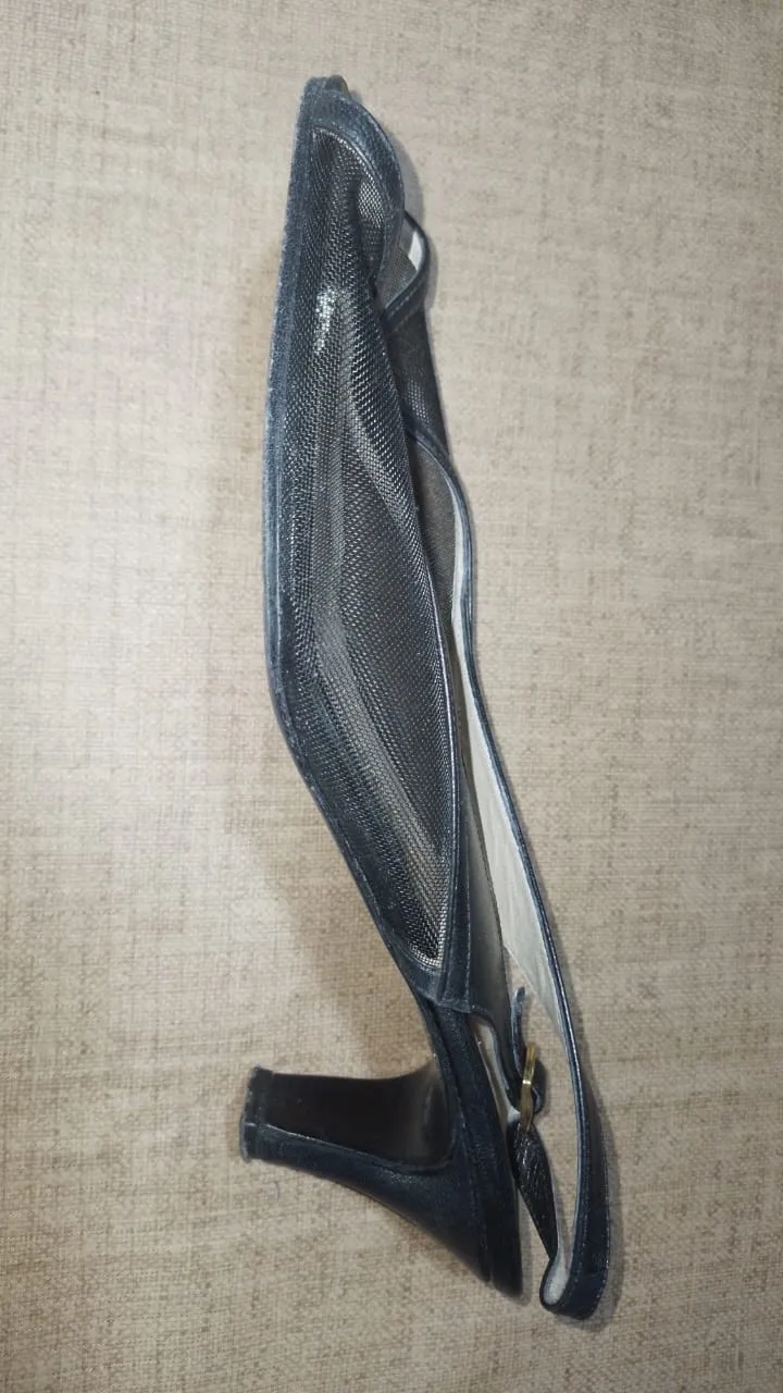 Sandalias Sin marca conocida - imagen 4