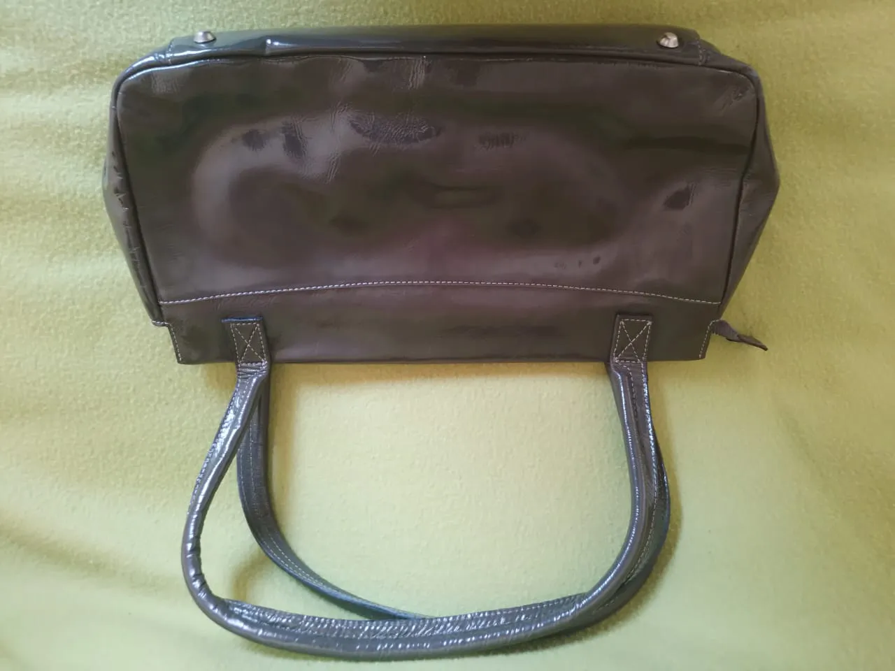 Cartera Prüne - imagen 2