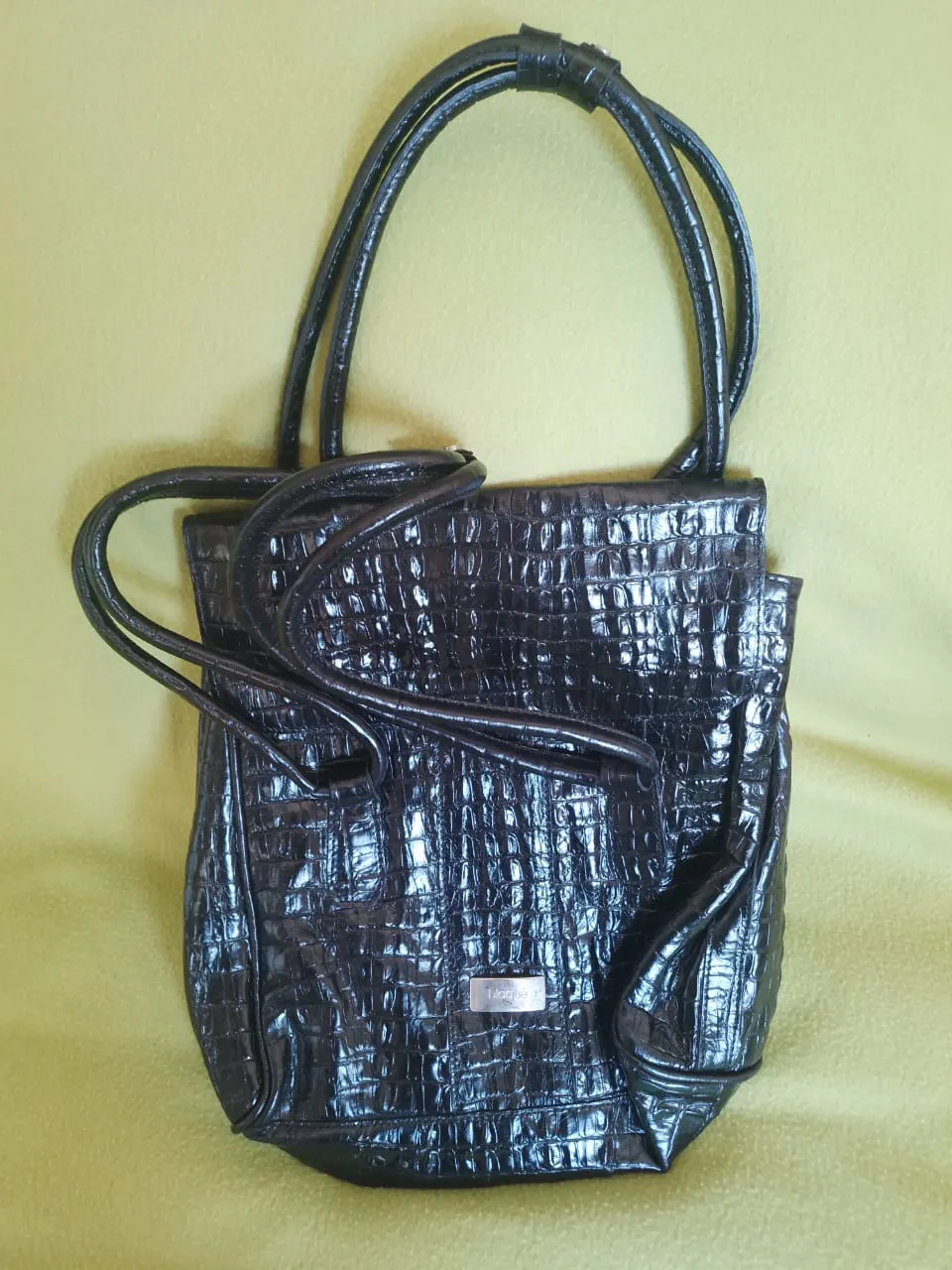 Cartera Blaque - imagen 1