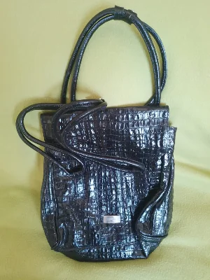 Blaque