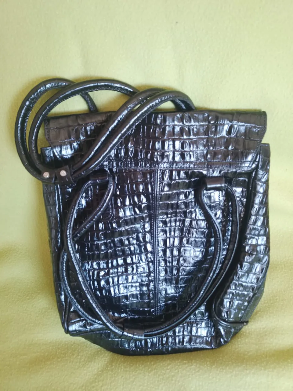 Cartera Blaque - imagen 2