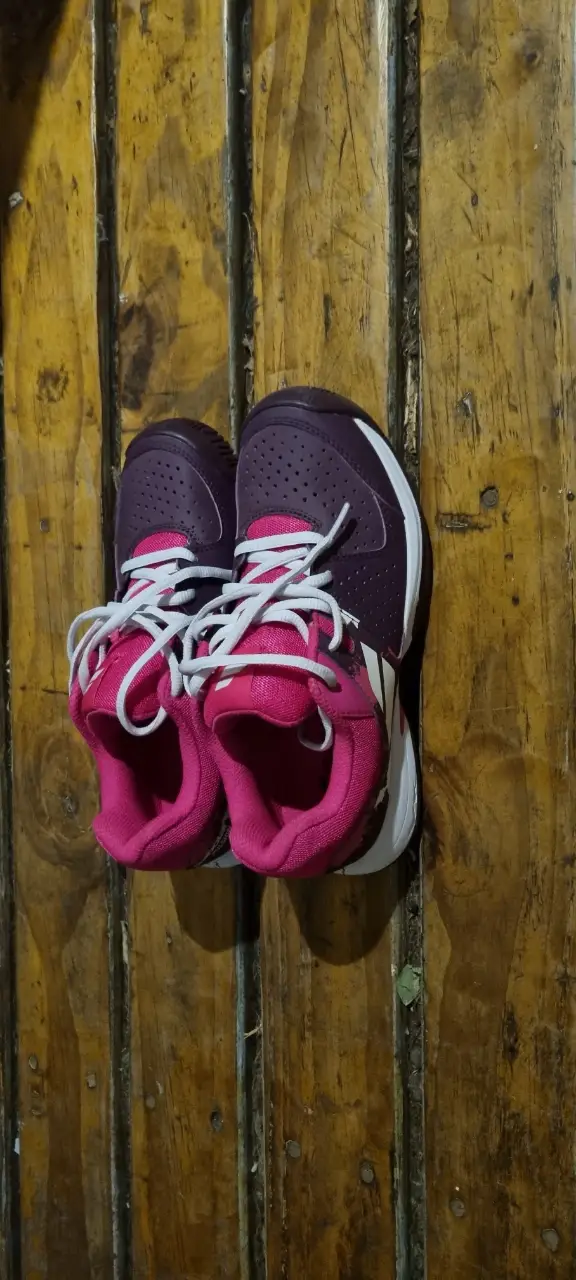 Zapatillas Babolat