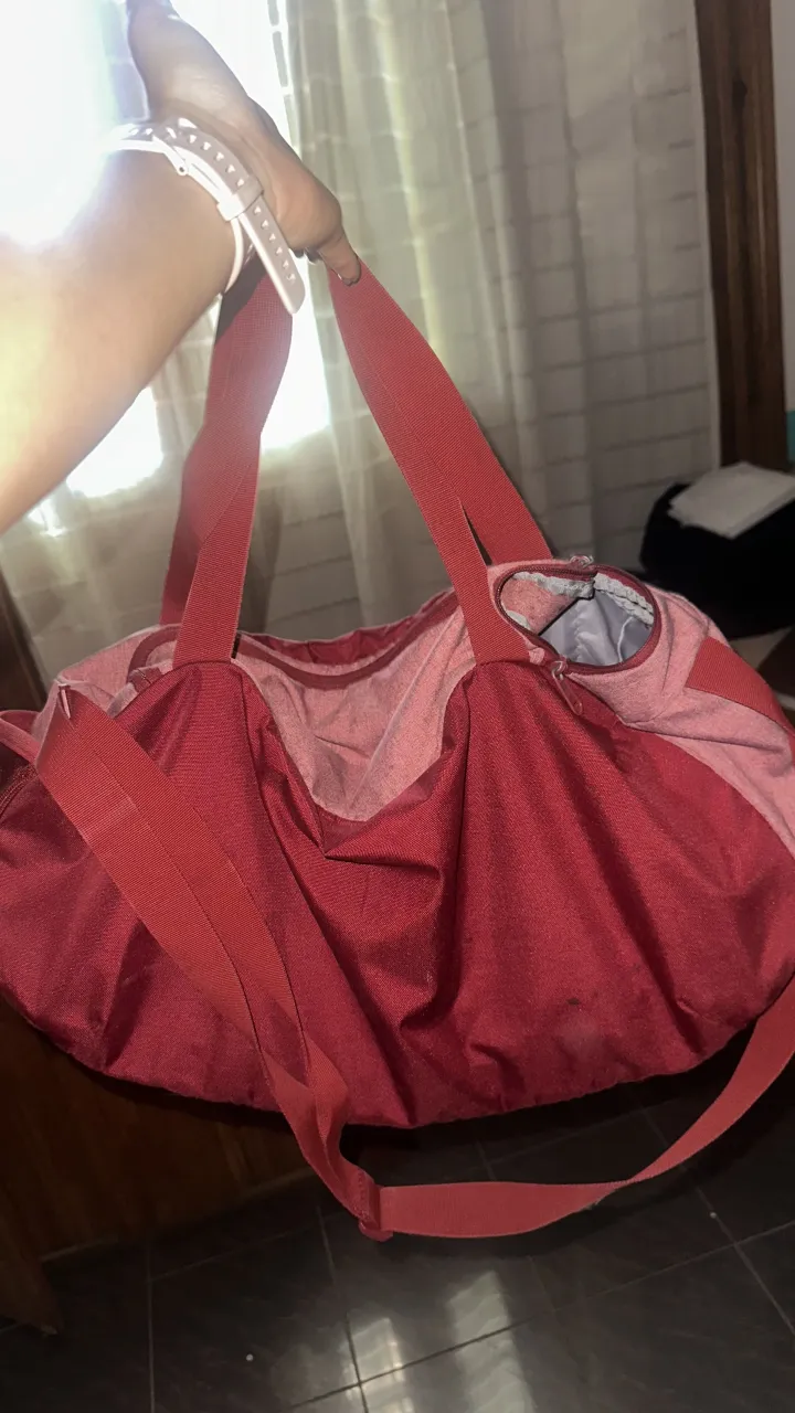 Bolso  Under Armour - imagen 3