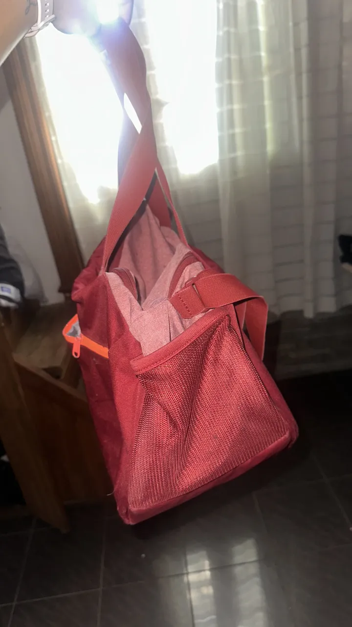 Bolso  Under Armour - imagen 4