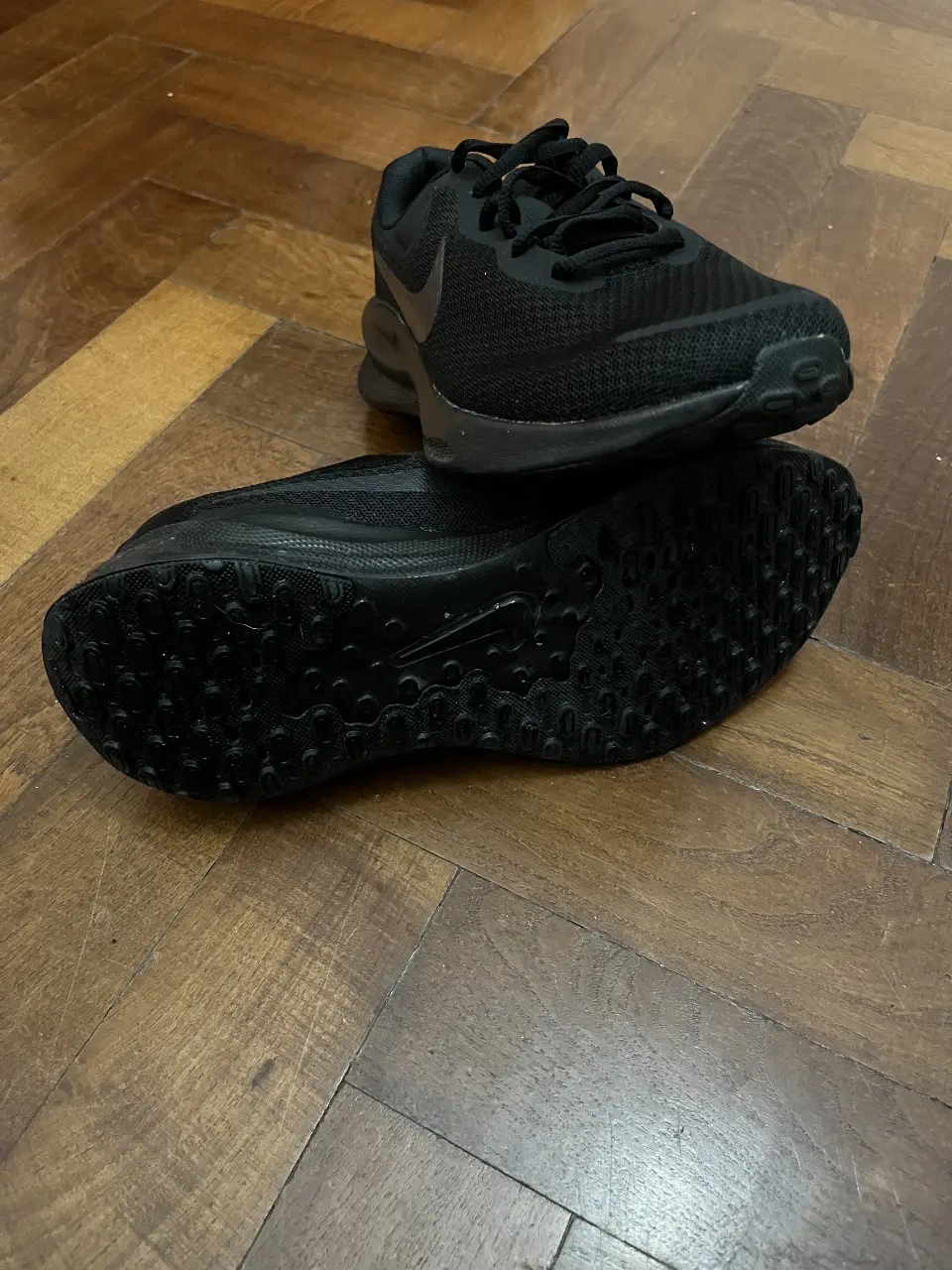 Zapatillas Nike - imagen 4