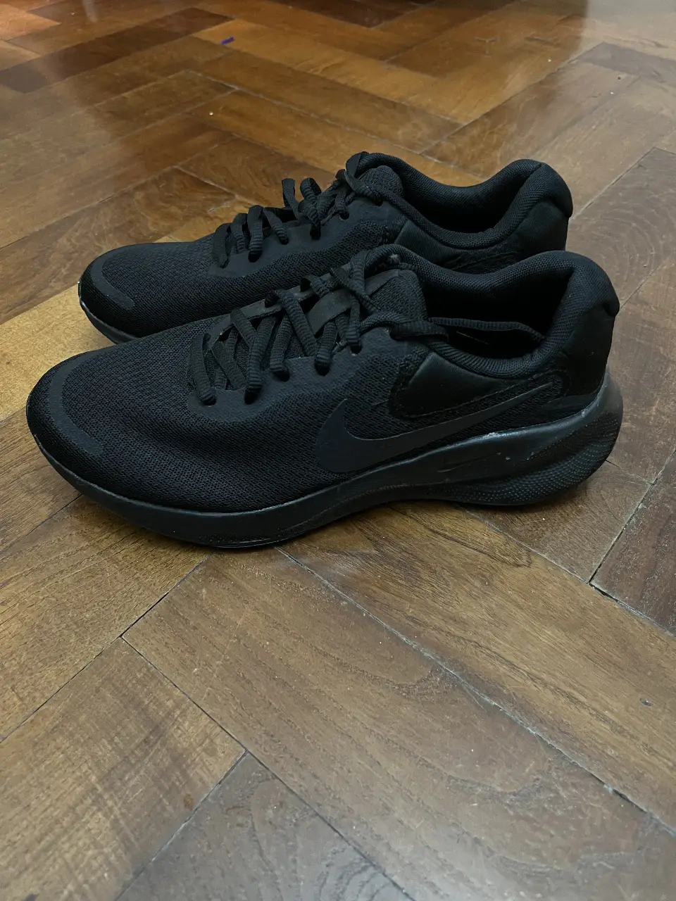 Zapatillas Nike - imagen 2