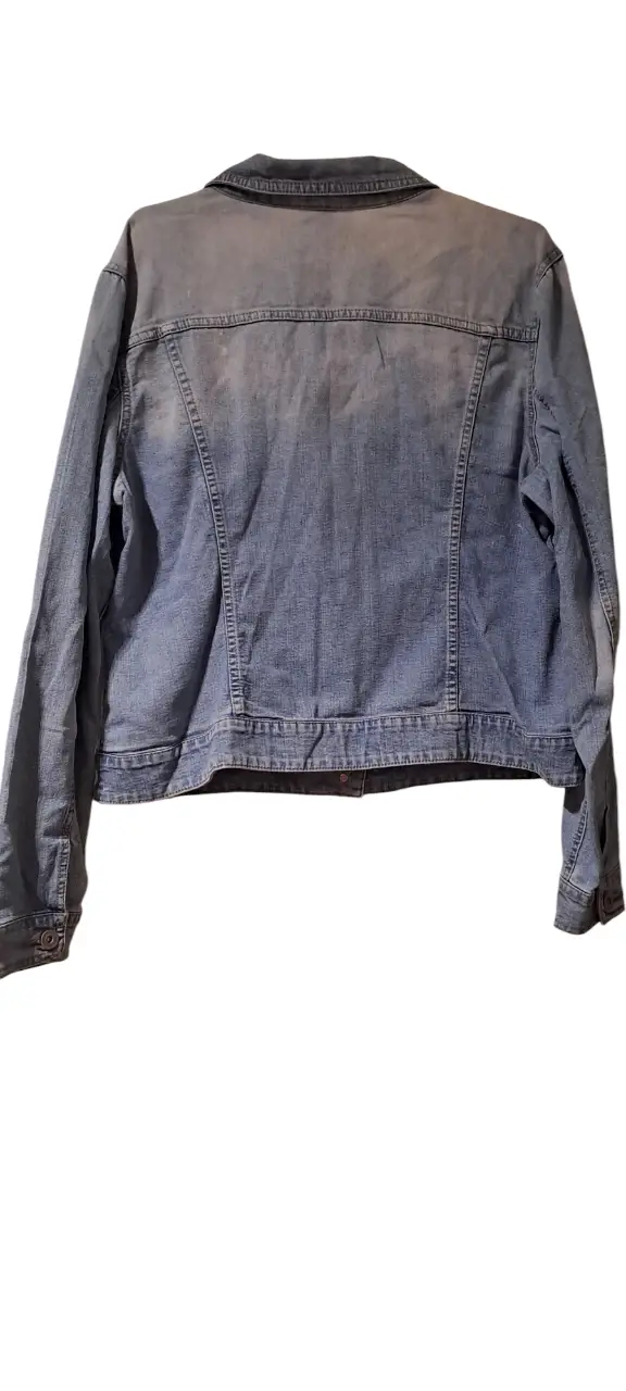 Campera Faded Glory - imagen 2