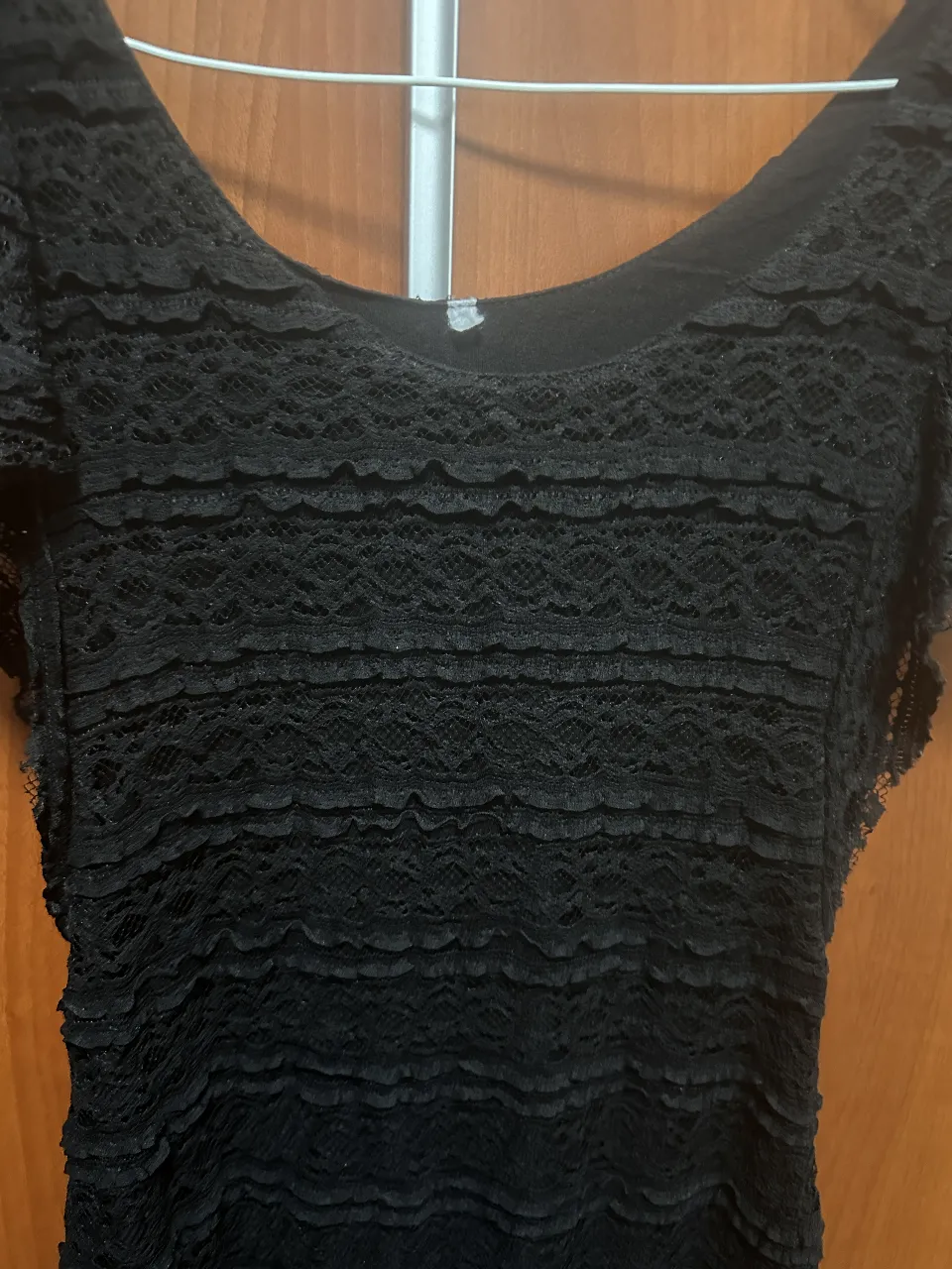 Vestido oodji - imagen 2