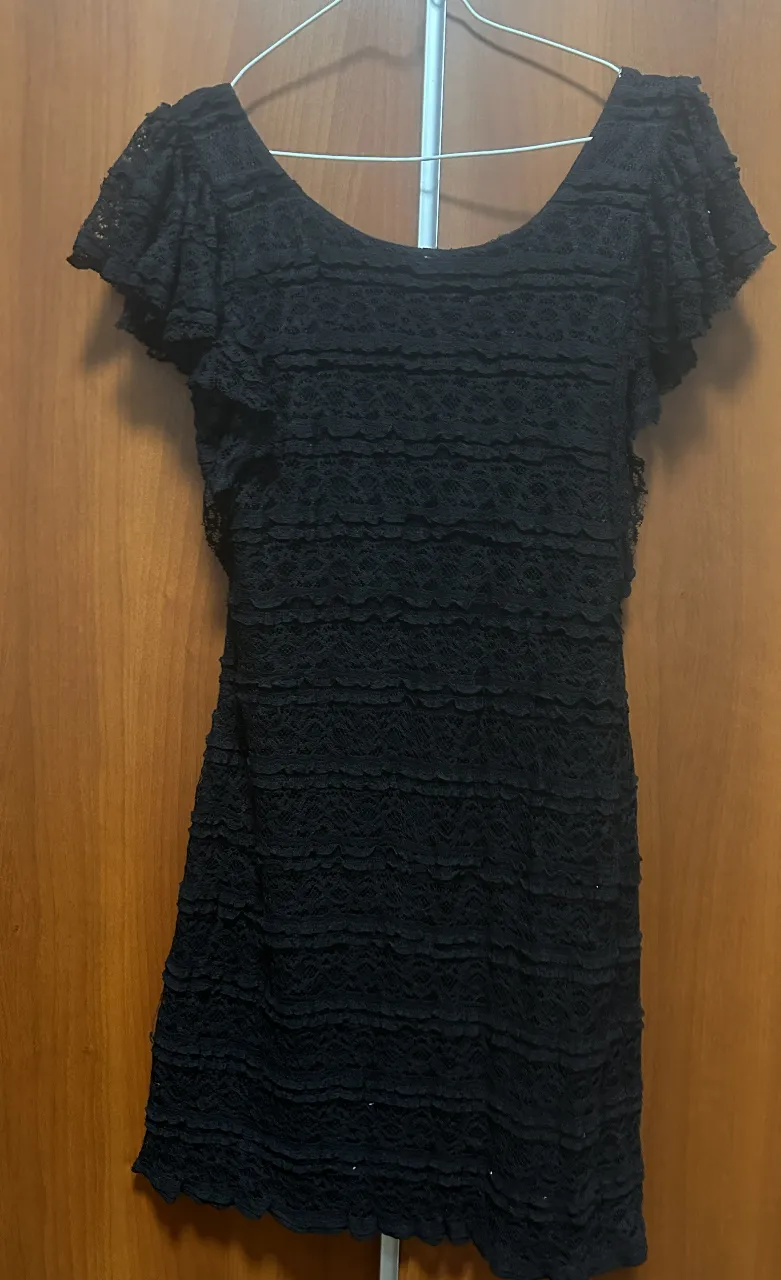 Vestido oodji - imagen 3