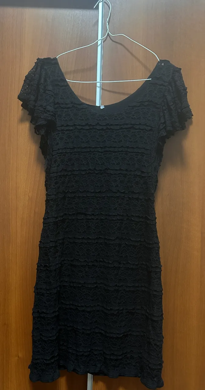 Vestido oodji - imagen 1