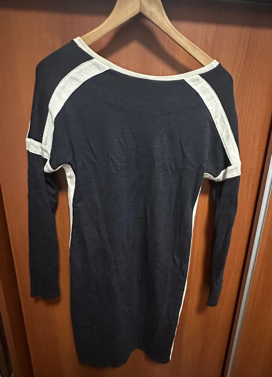 Vestido Kill - imagen 2